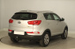 Kia Sportage, 2014