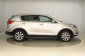 Kia Sportage, 2014