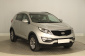 Kia Sportage, 2014