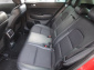 Kia Sportage, 2016