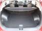 Kia Sportage, 2016