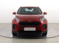 Kia Sportage, 2016