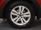 Kia Sportage, 2016