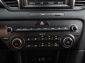 Kia Sportage, 2016