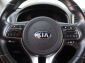 Kia Sportage, 2016