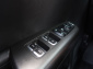 Kia Sportage, 2016