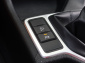 Kia Sportage, 2016