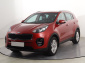 Kia Sportage, 2016