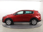 Kia Sportage, 2016