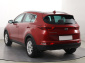 Kia Sportage, 2016