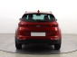 Kia Sportage, 2016