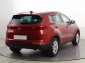 Kia Sportage, 2016