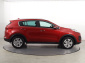 Kia Sportage, 2016