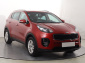 Kia Sportage, 2016