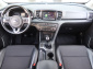 Kia Sportage, 2016