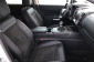 Citroen C5 Aircross, 2024