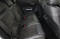 Citroen C5 Aircross, 2024