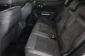 Citroen C5 Aircross, 2024