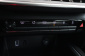 Citroen C5 Aircross, 2024