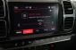 Citroen C5 Aircross, 2024