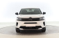 Citroen C5 Aircross, 2024