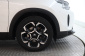 Citroen C5 Aircross, 2024