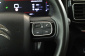 Citroen C5 Aircross, 2024
