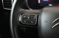 Citroen C5 Aircross, 2024