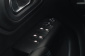 Citroen C5 Aircross, 2024