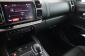 Citroen C5 Aircross, 2024