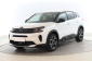 Citroen C5 Aircross, 2024