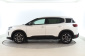 Citroen C5 Aircross, 2024