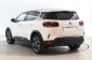 Citroen C5 Aircross, 2024