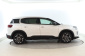 Citroen C5 Aircross, 2024