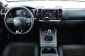 Citroen C5 Aircross, 2024