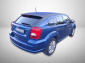 Dodge Caliber, 2009