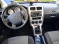 Dodge Caliber, 2009