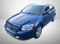 Dodge Caliber, 2009