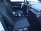 Volvo XC40, 2020
