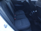 Volvo XC40, 2020