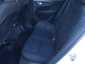 Volvo XC40, 2020