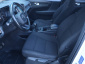 Volvo XC40, 2020