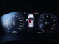 Volvo XC40, 2020