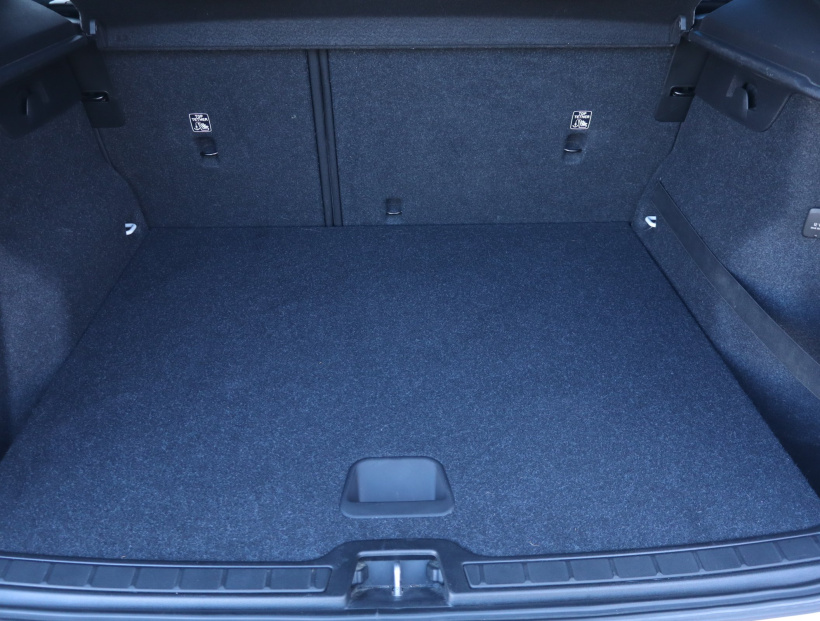 Volvo XC40, 2020