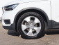 Volvo XC40, 2020