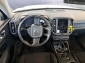 Volvo XC40, 2020
