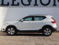 Volvo XC40, 2020