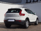 Volvo XC40, 2020