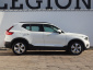 Volvo XC40, 2020