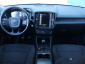 Volvo XC40, 2020